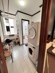 Sarhad Ville (D5), Condominium #460476331